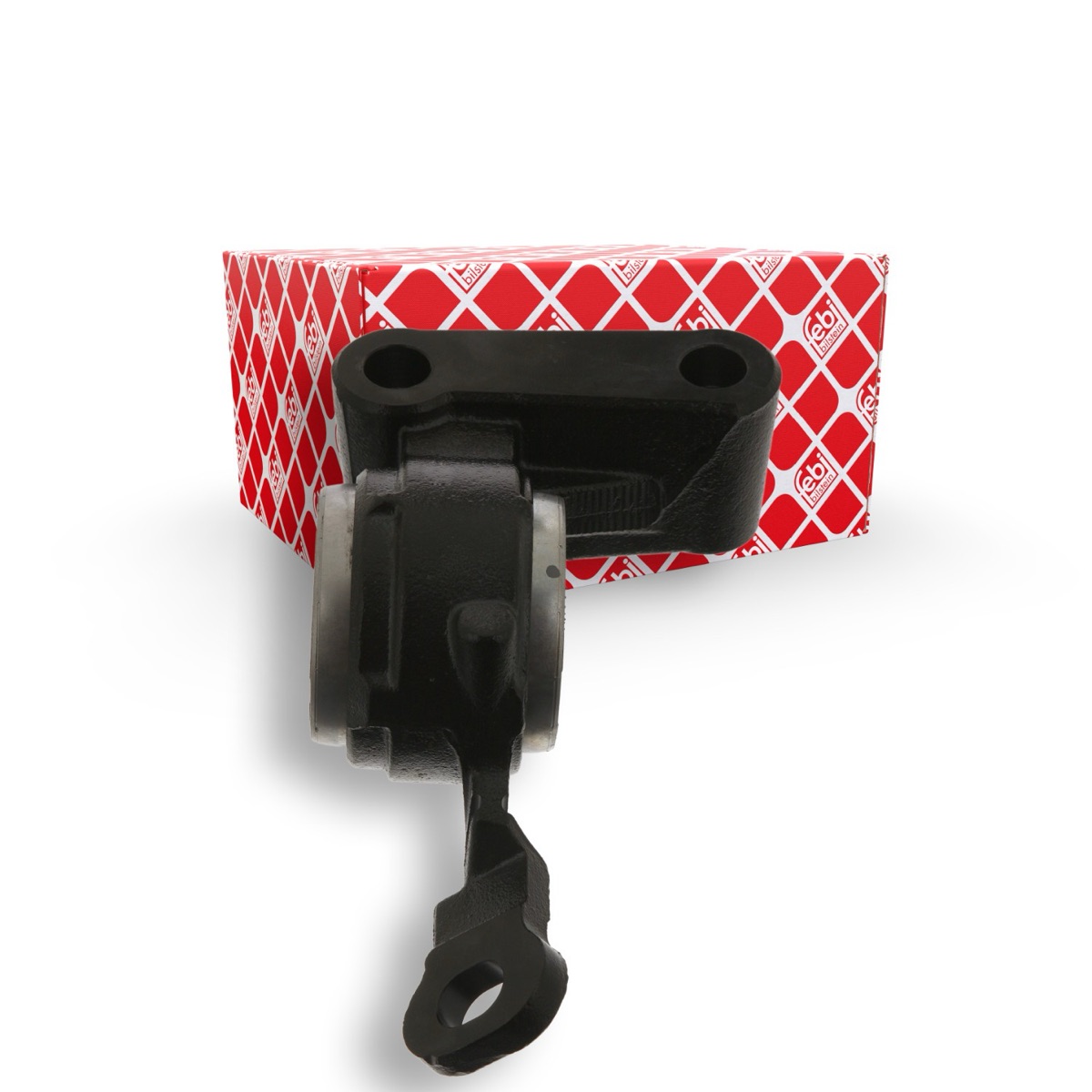 Febi Bilstein 40620 Trailing Arm / Suspension Arm Bush