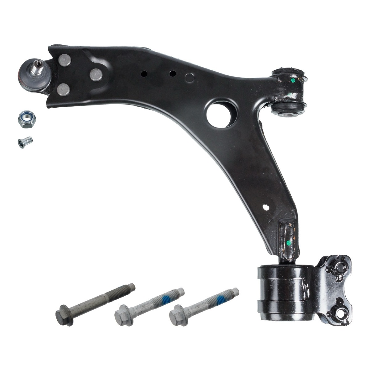 Febi Bilstein 40623 Suspension Arm