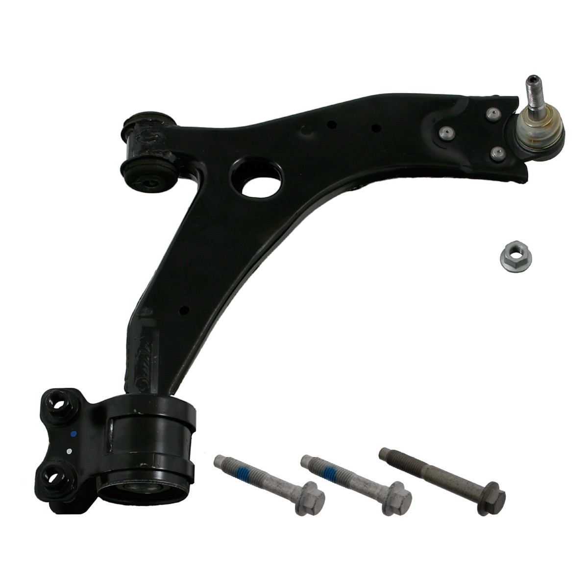 Febi Bilstein 40624 Suspension Arm