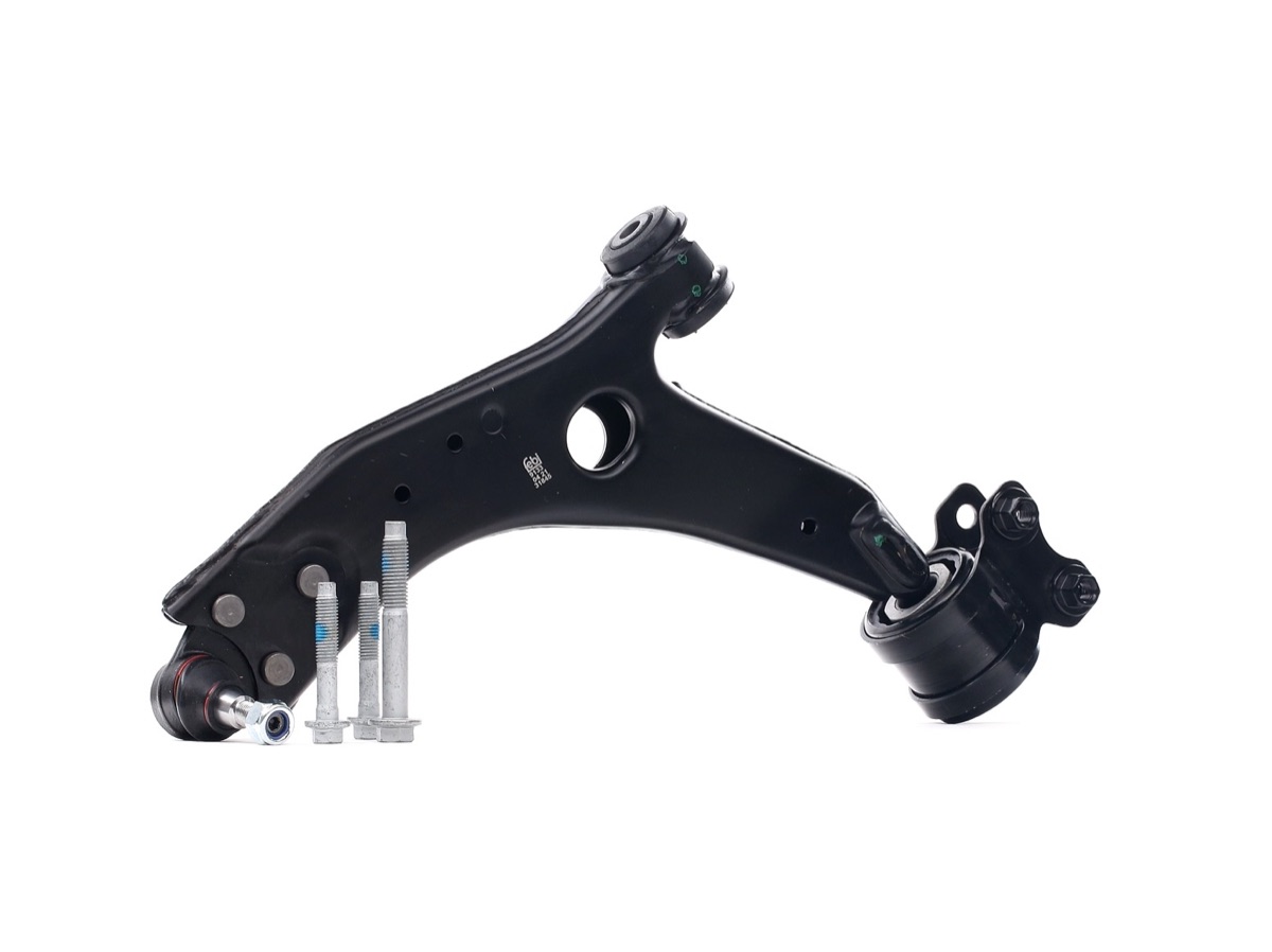 Febi Bilstein 40625 Suspension Arm
