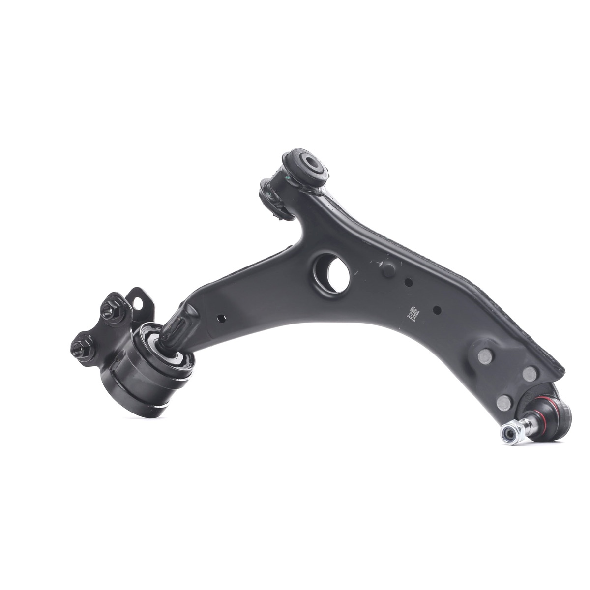 Febi Bilstein 40626 Suspension Arm