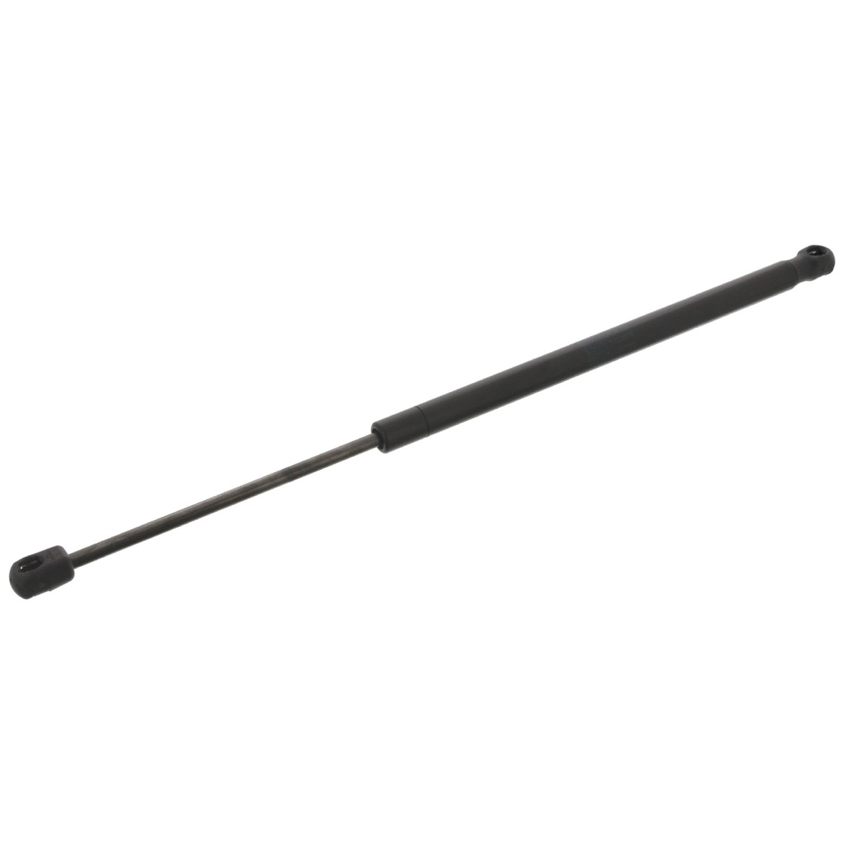 Febi Bilstein 40647 Tailgate Strut