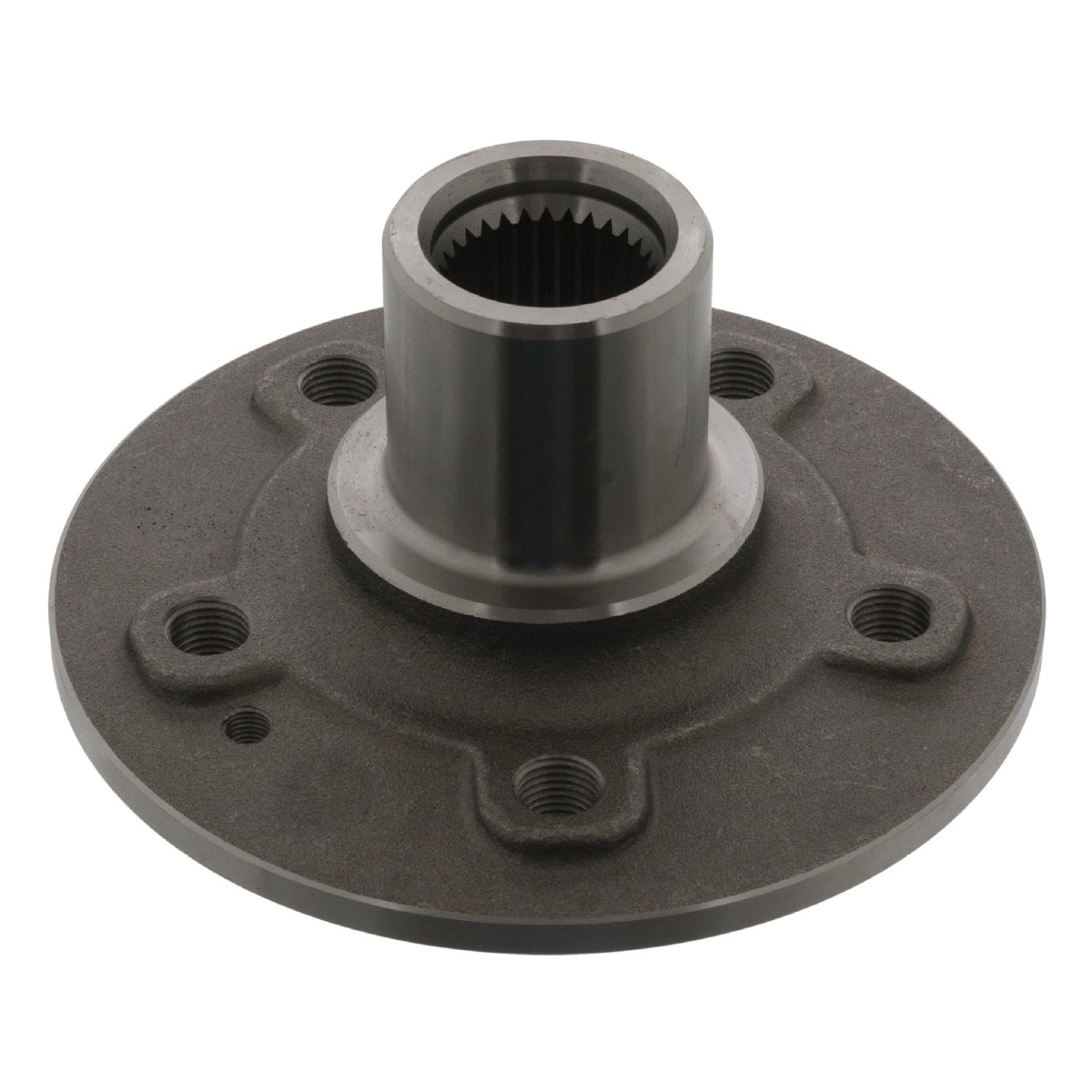 Febi Bilstein 40650 Wheel Hub