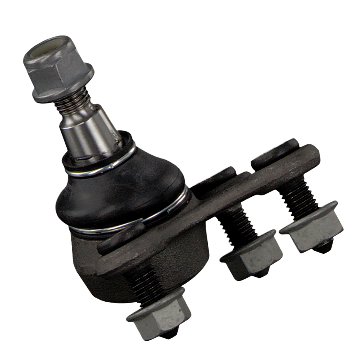 Febi Bilstein 40668 Ball Joint