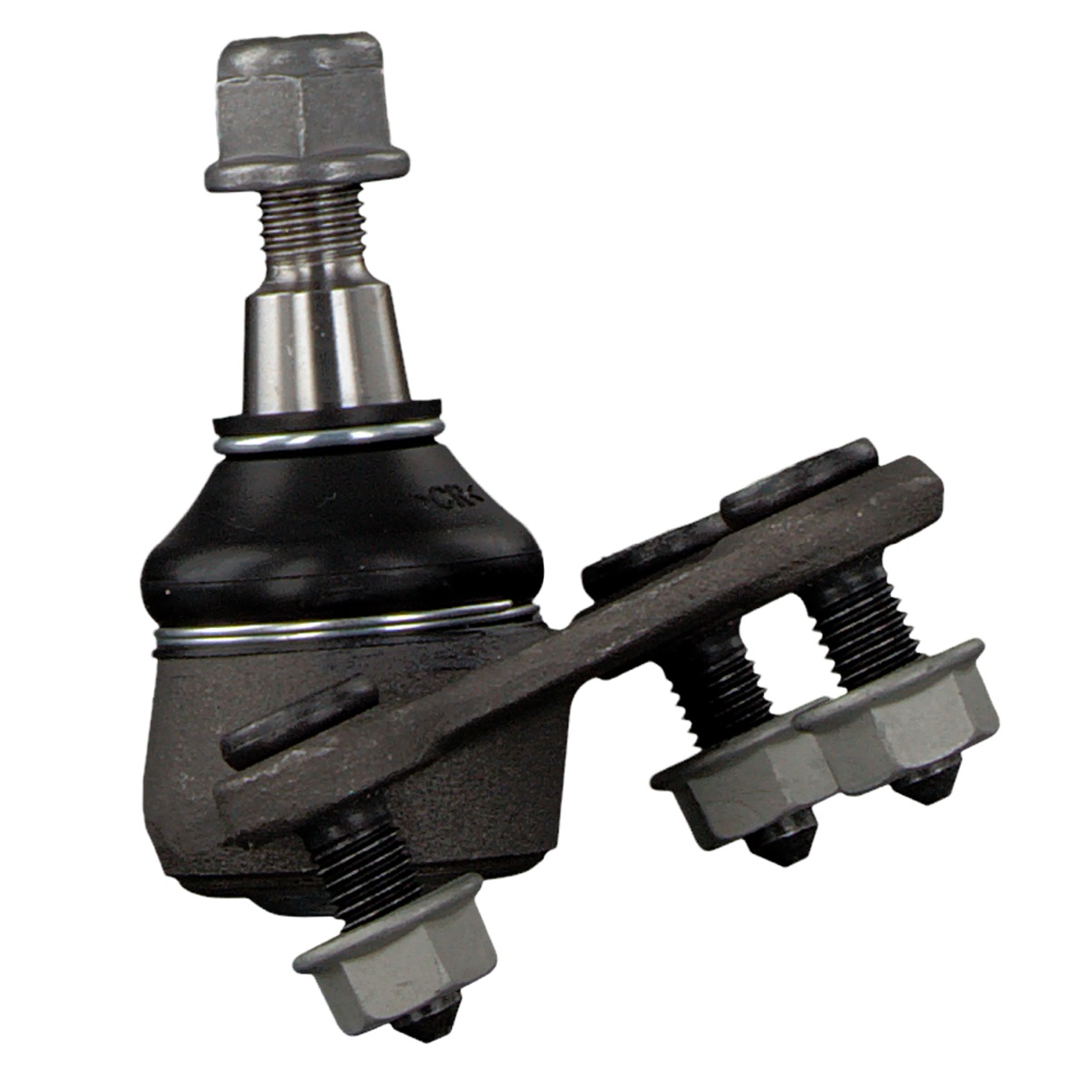 Febi Bilstein 40669 Ball Joint