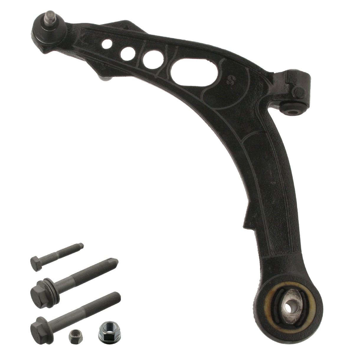 Febi Bilstein 40670 Suspension Arm