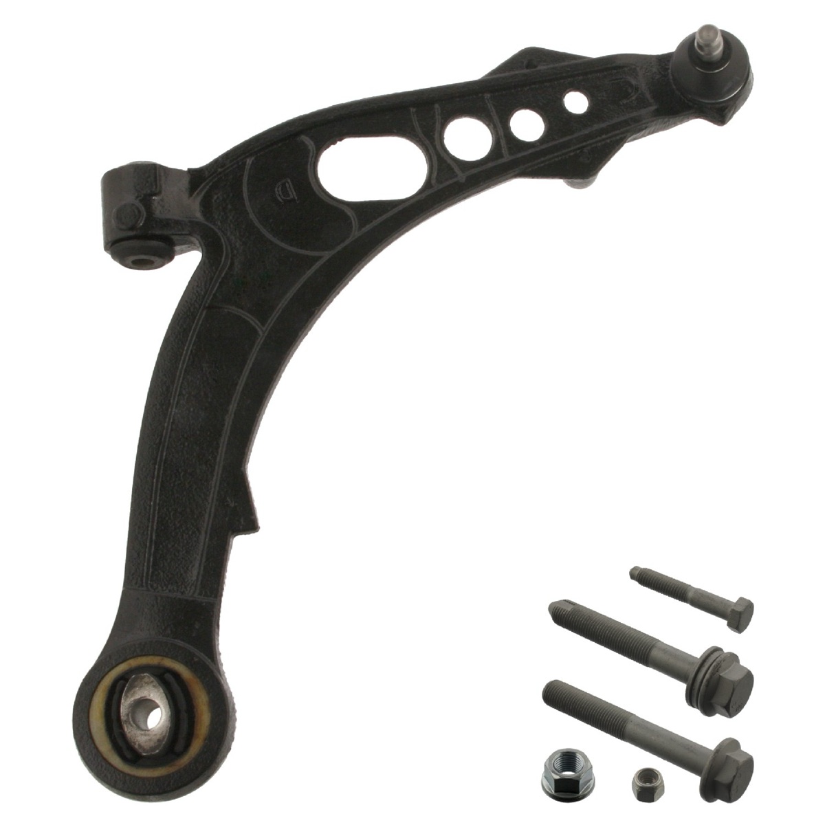 Febi Bilstein 40671 Suspension Arm