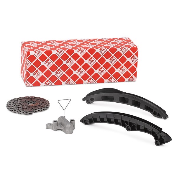 Febi Bilstein 40672 Timing Chain Kit