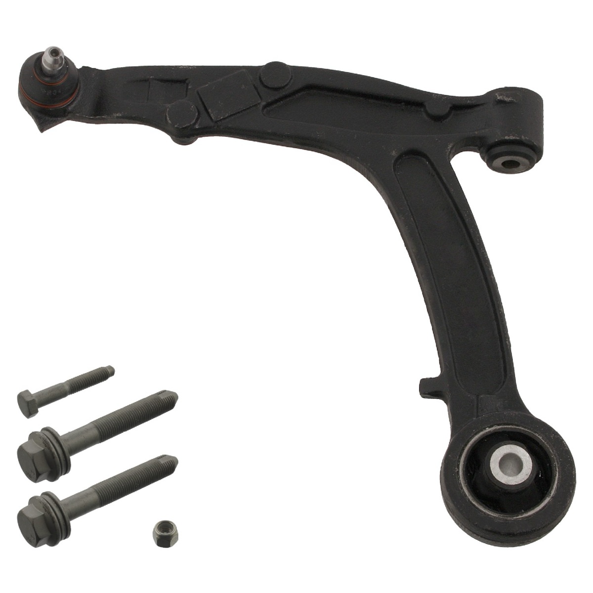 Febi Bilstein 40680 Suspension Arm