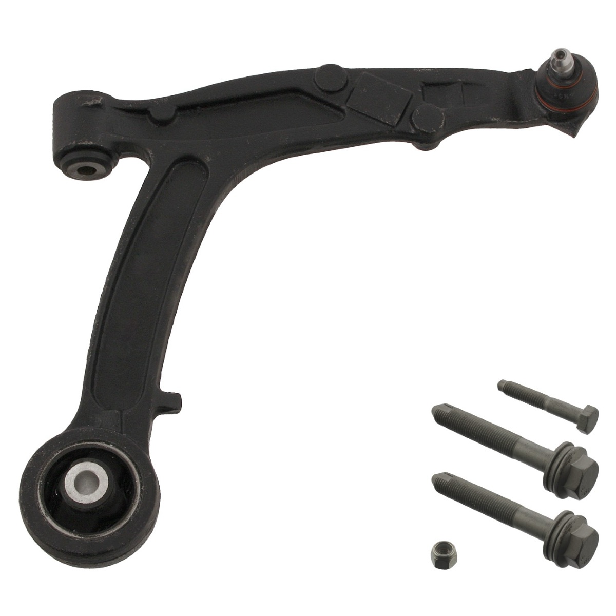 Febi Bilstein 40681 Suspension Arm
