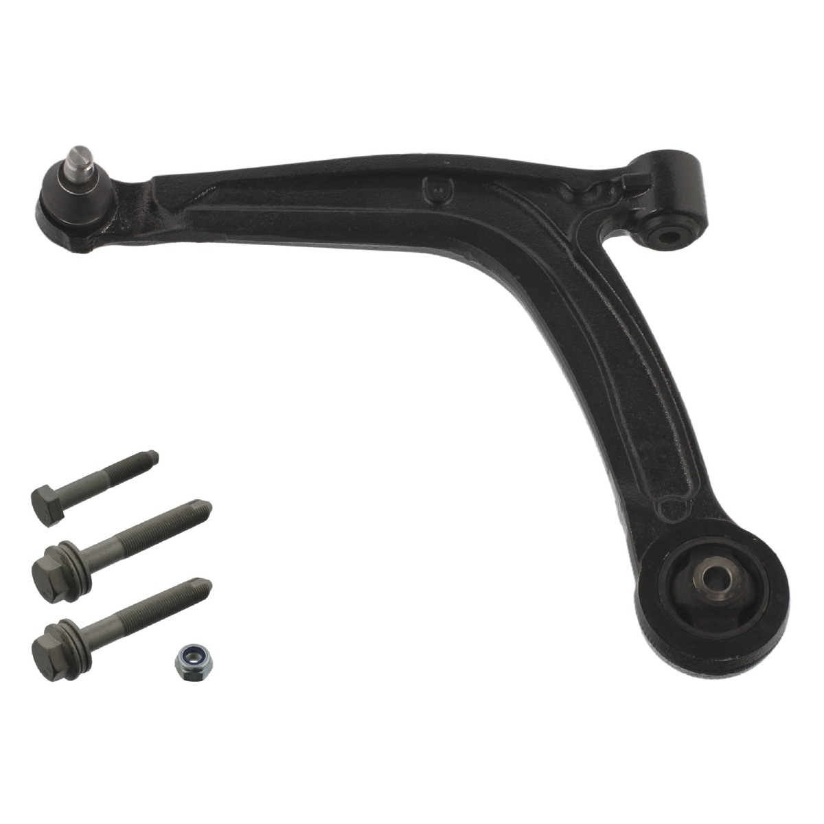 Febi Bilstein 40710 Suspension Arm