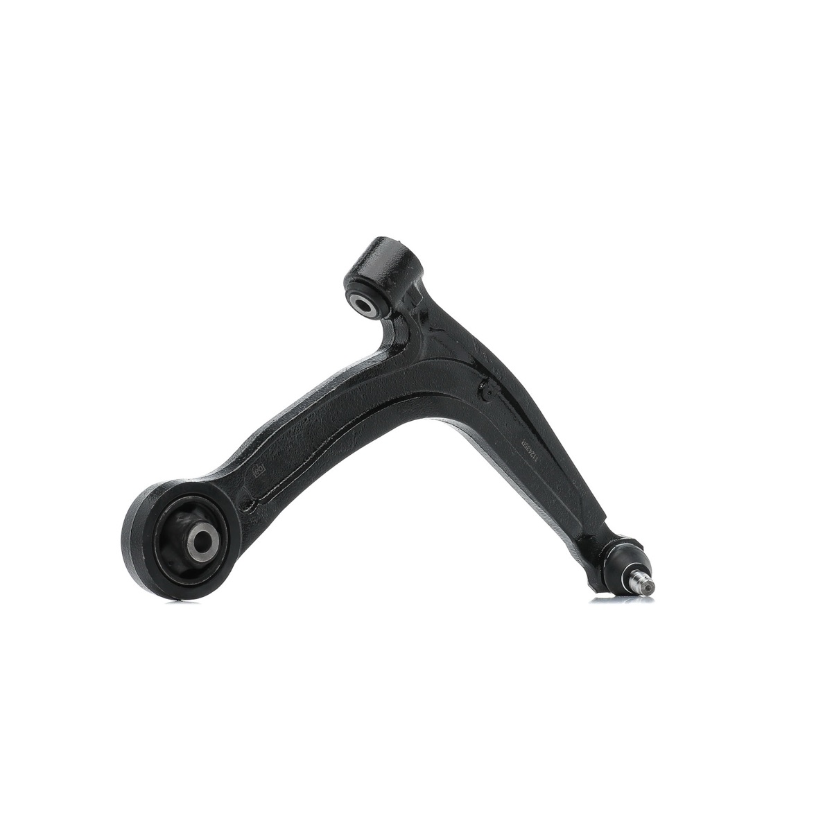 Febi Bilstein 40711 Suspension Arm