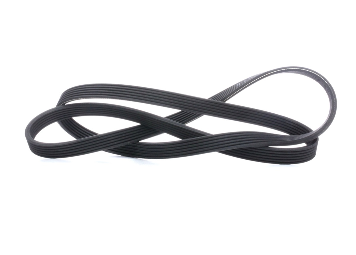 Febi Bilstein 40712 Serpentine Belt
