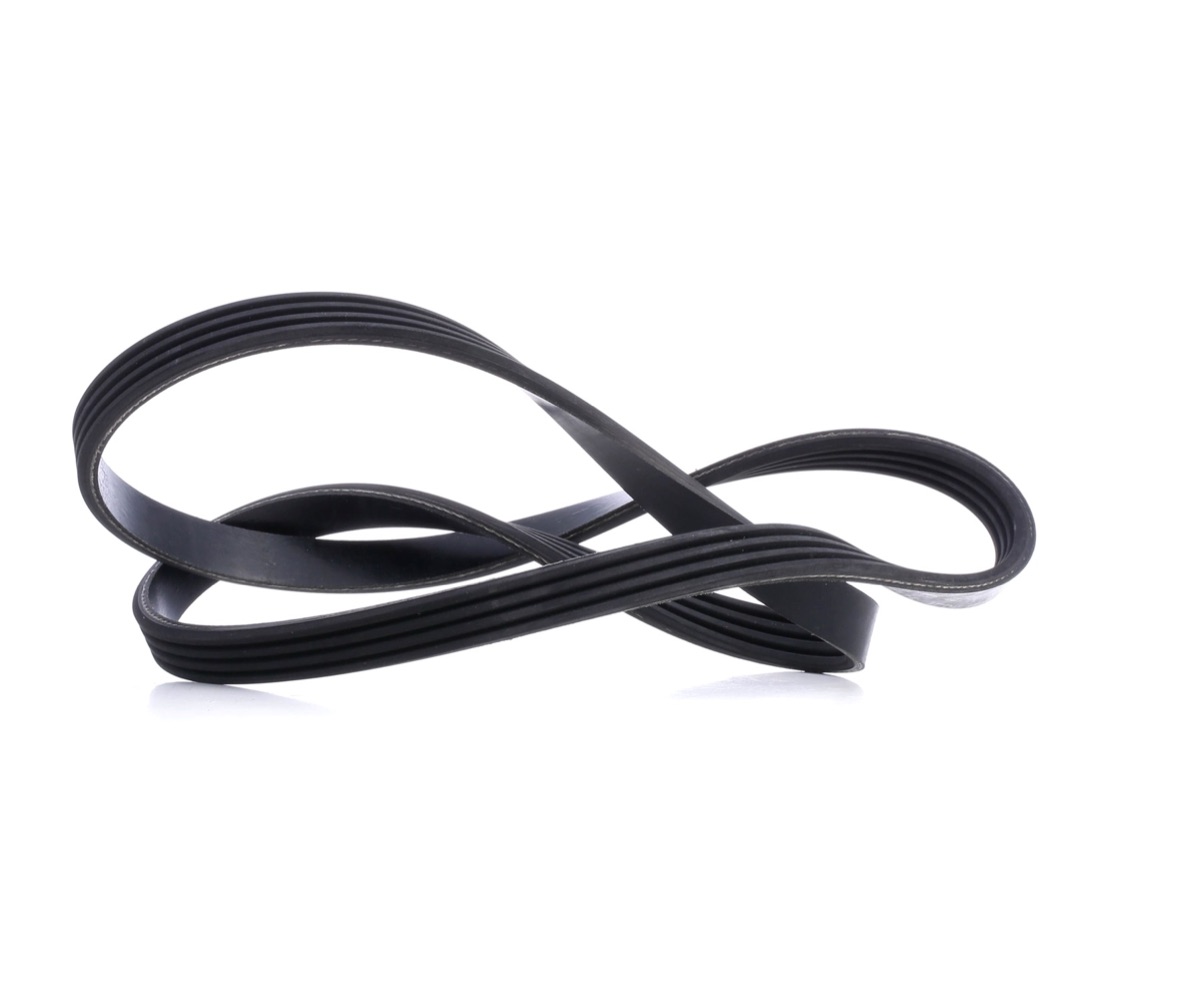 Febi Bilstein 40714 Serpentine Belt