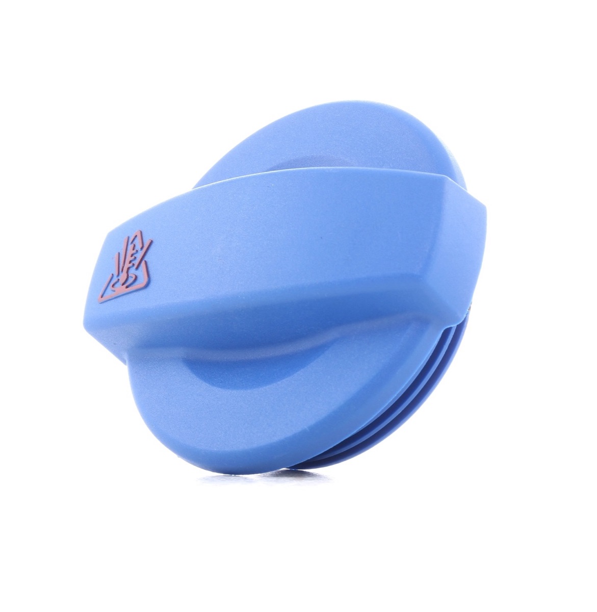 Febi Bilstein 40723 Expansion Tank Cap