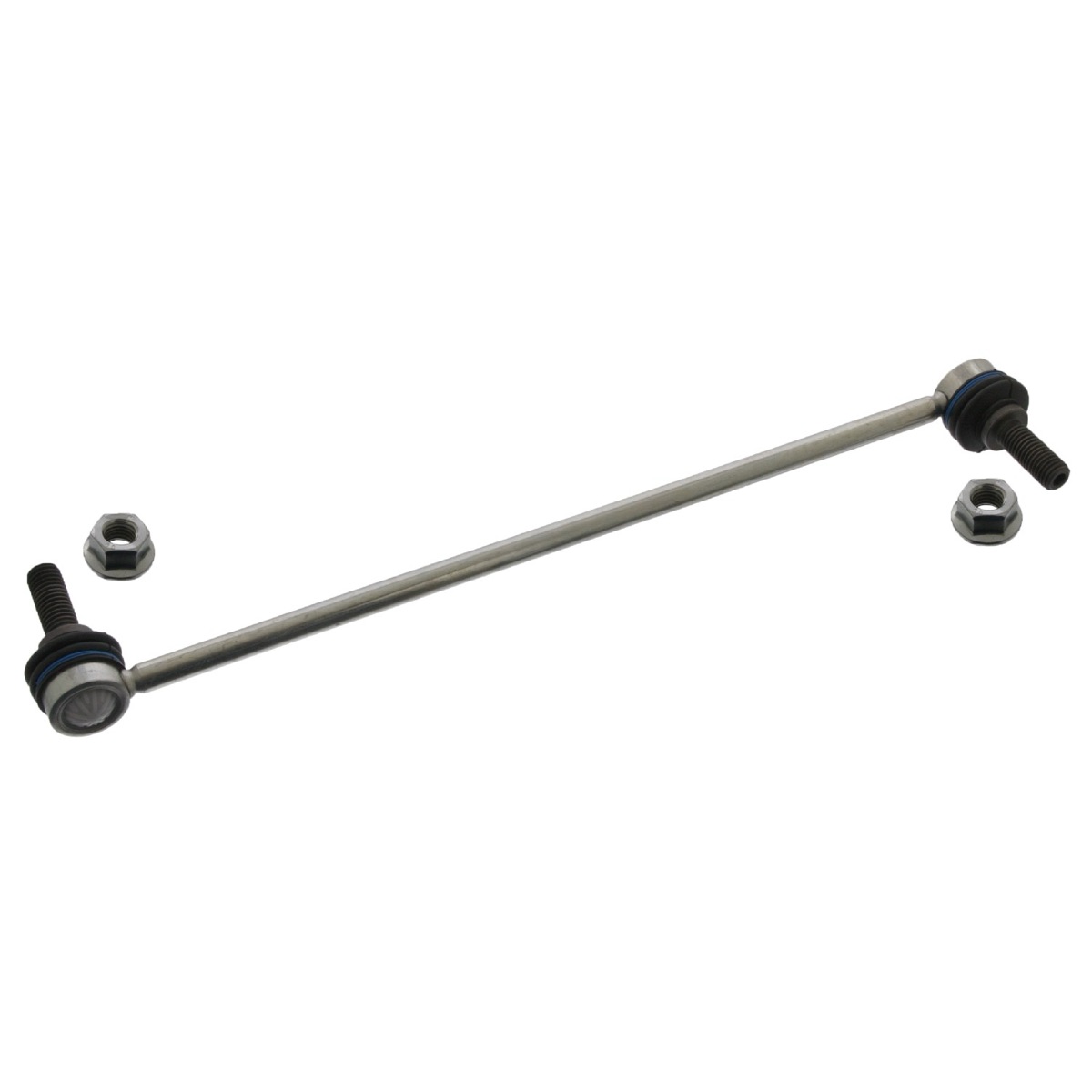Febi Bilstein 40729 Anti-Roll Bar Link