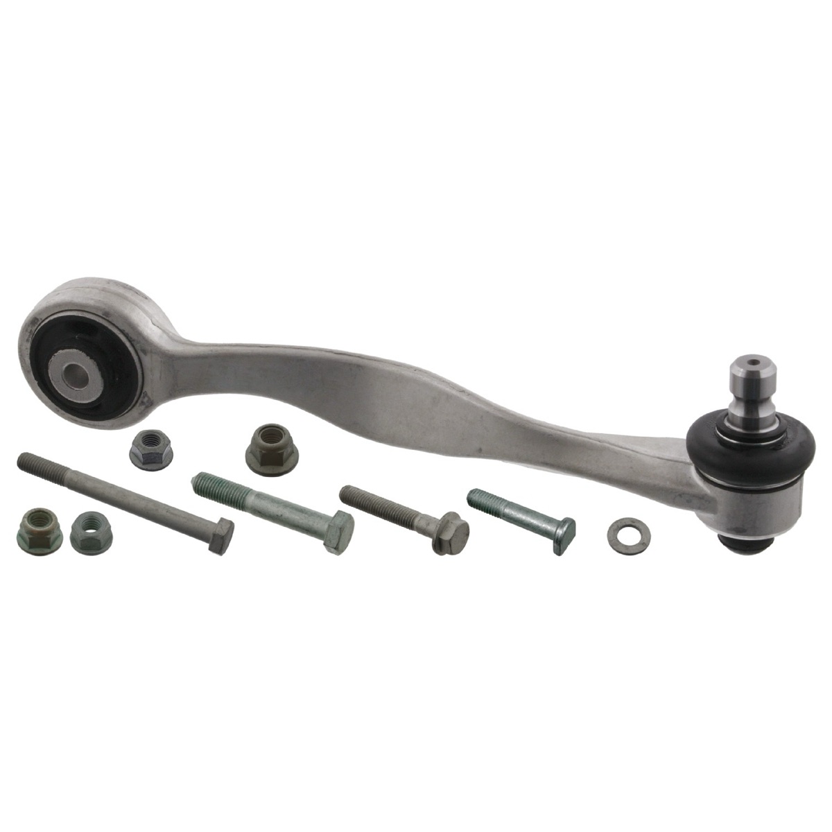 Febi Bilstein 40743 Suspension Arm