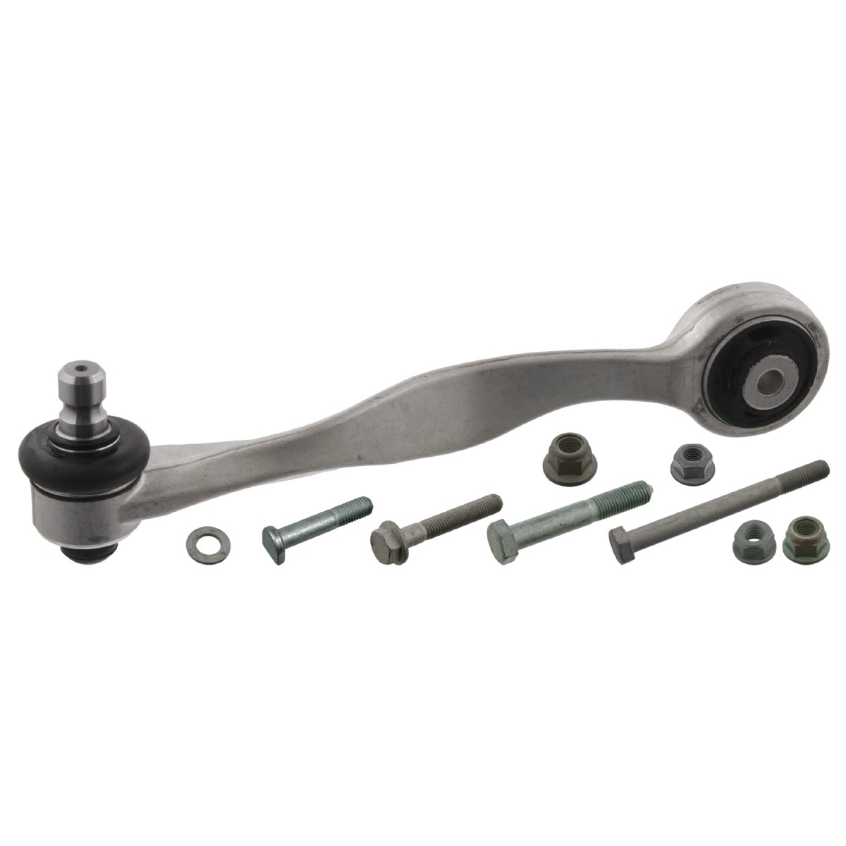 Febi Bilstein 40744 Suspension Arm