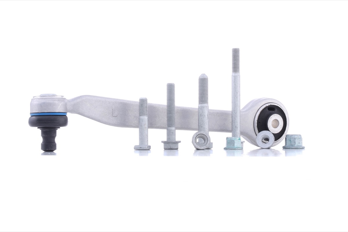 Febi Bilstein 40745 Suspension Arm