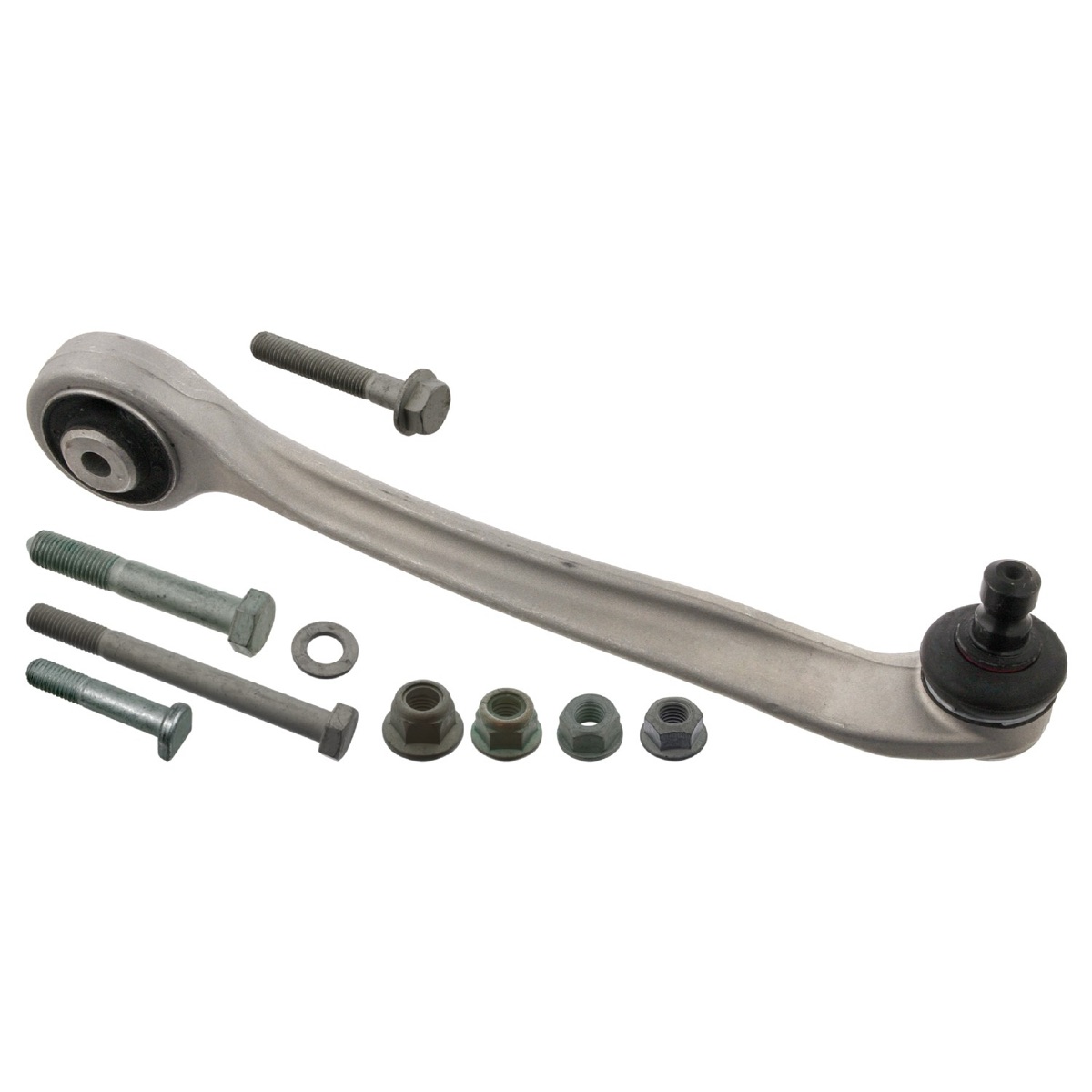Febi Bilstein 40746 Suspension Arm