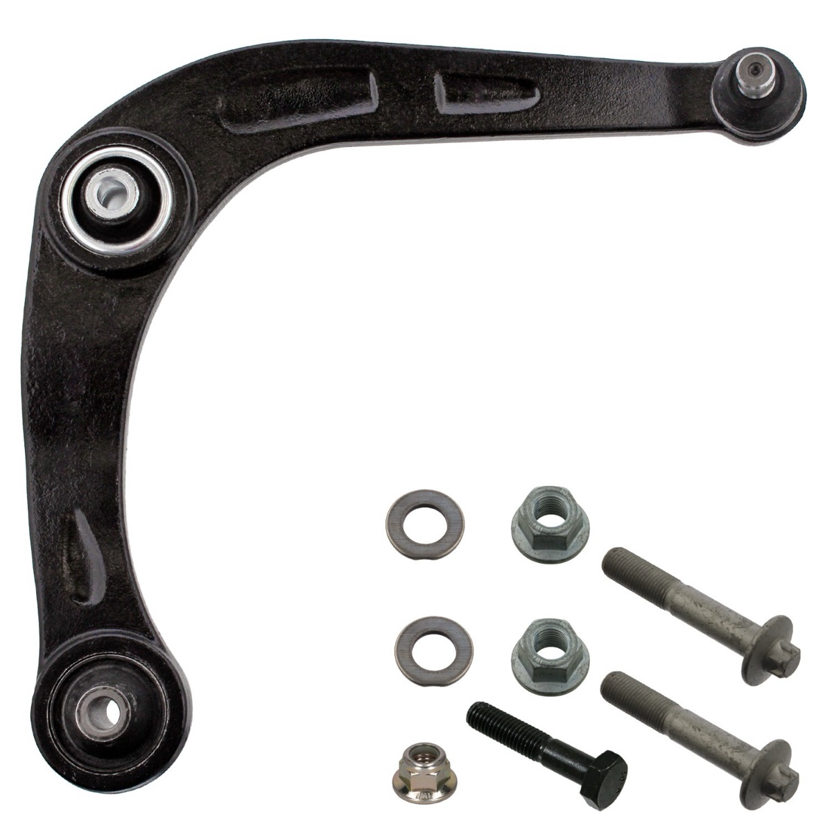 Febi Bilstein 40750 Suspension Arm