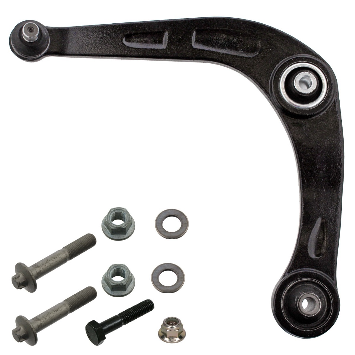 Febi Bilstein 40751 Suspension Arm