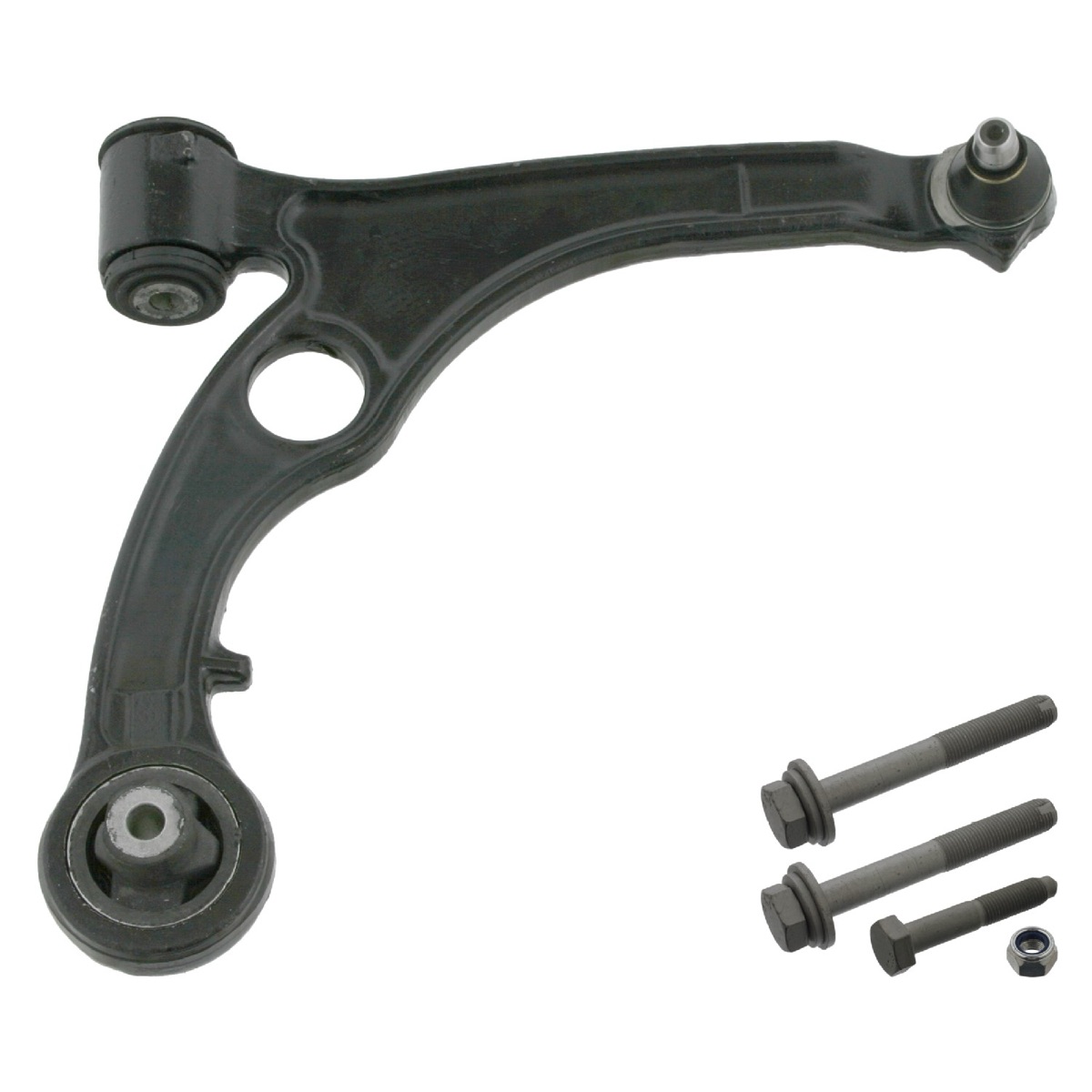 Febi Bilstein 40759 Suspension Arm