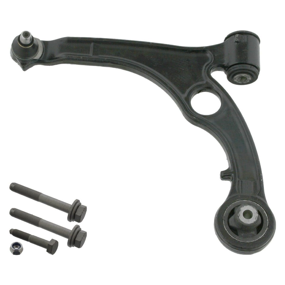 Febi Bilstein 40761 Suspension Arm