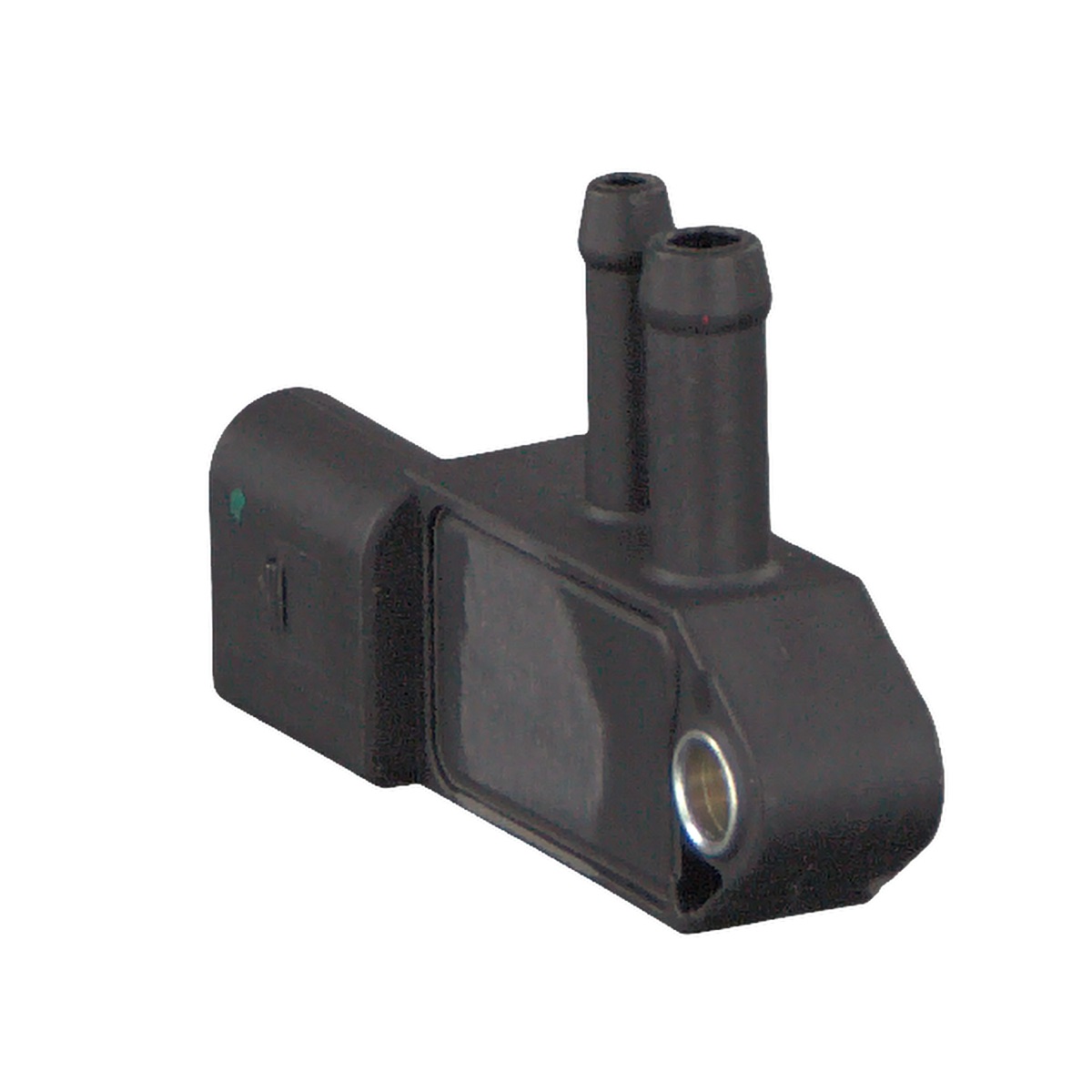 Febi Bilstein 40766 Exhaust Pressure Sensor