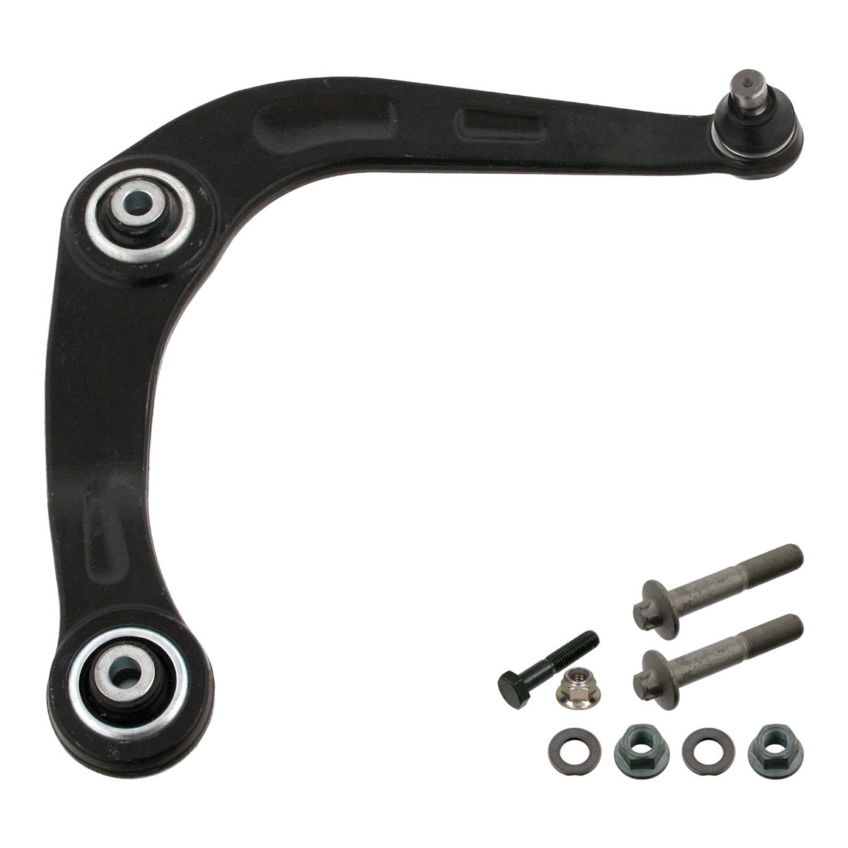 Febi Bilstein 40770 Suspension Arm