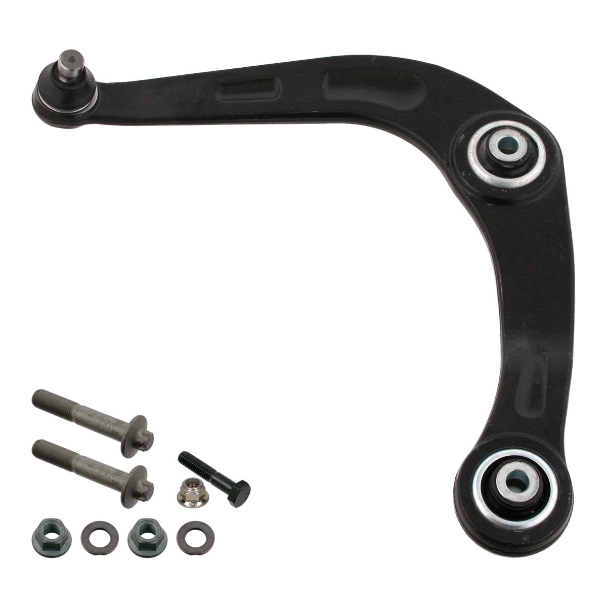 Febi Bilstein 40771 Suspension Arm