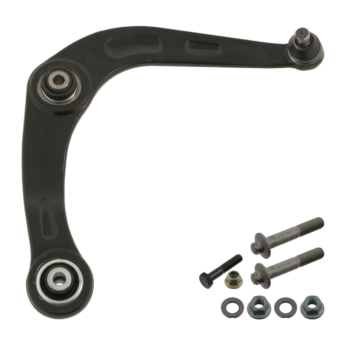 Febi Bilstein 40780 Suspension Arm