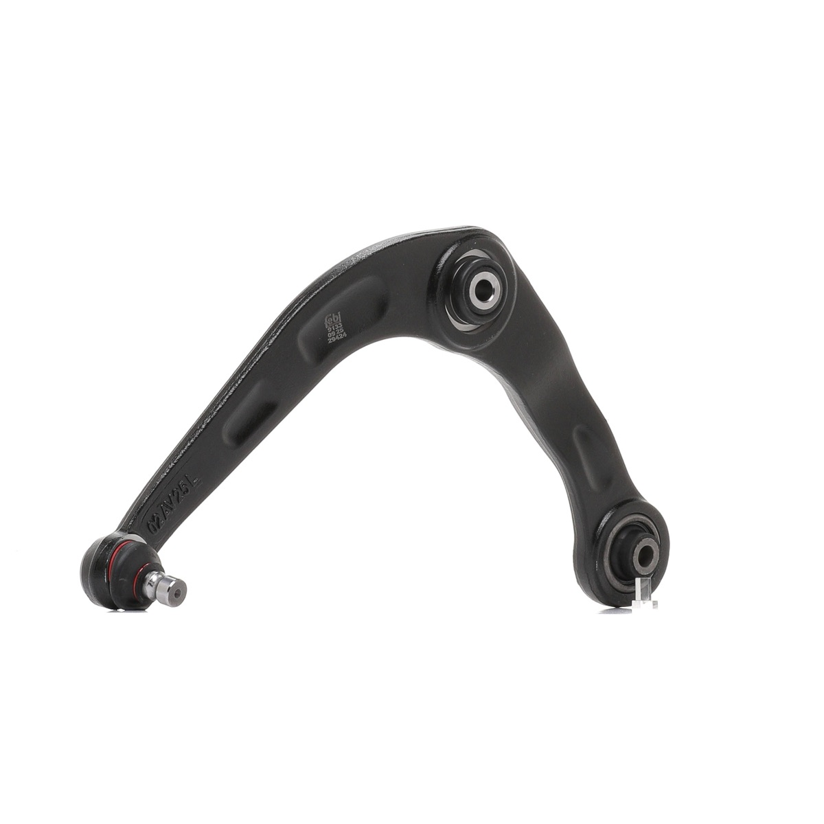 Febi Bilstein 40781 Suspension Arm