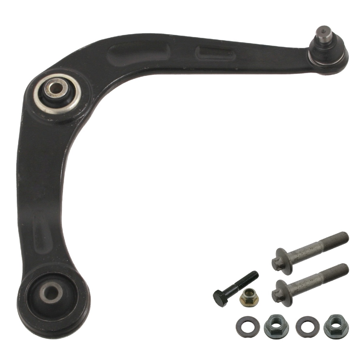 Febi Bilstein 40790 Suspension Arm
