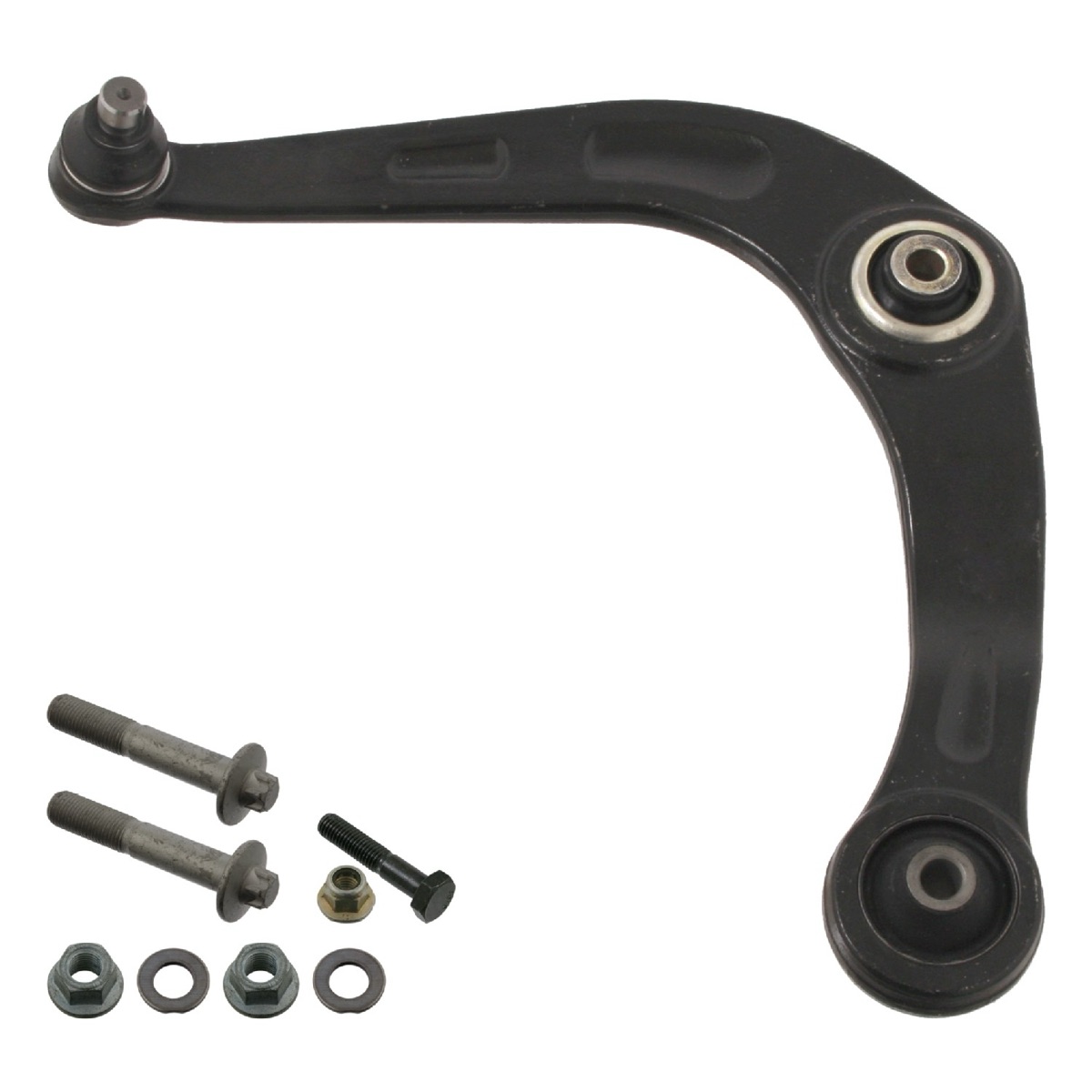 Febi Bilstein 40791 Suspension Arm