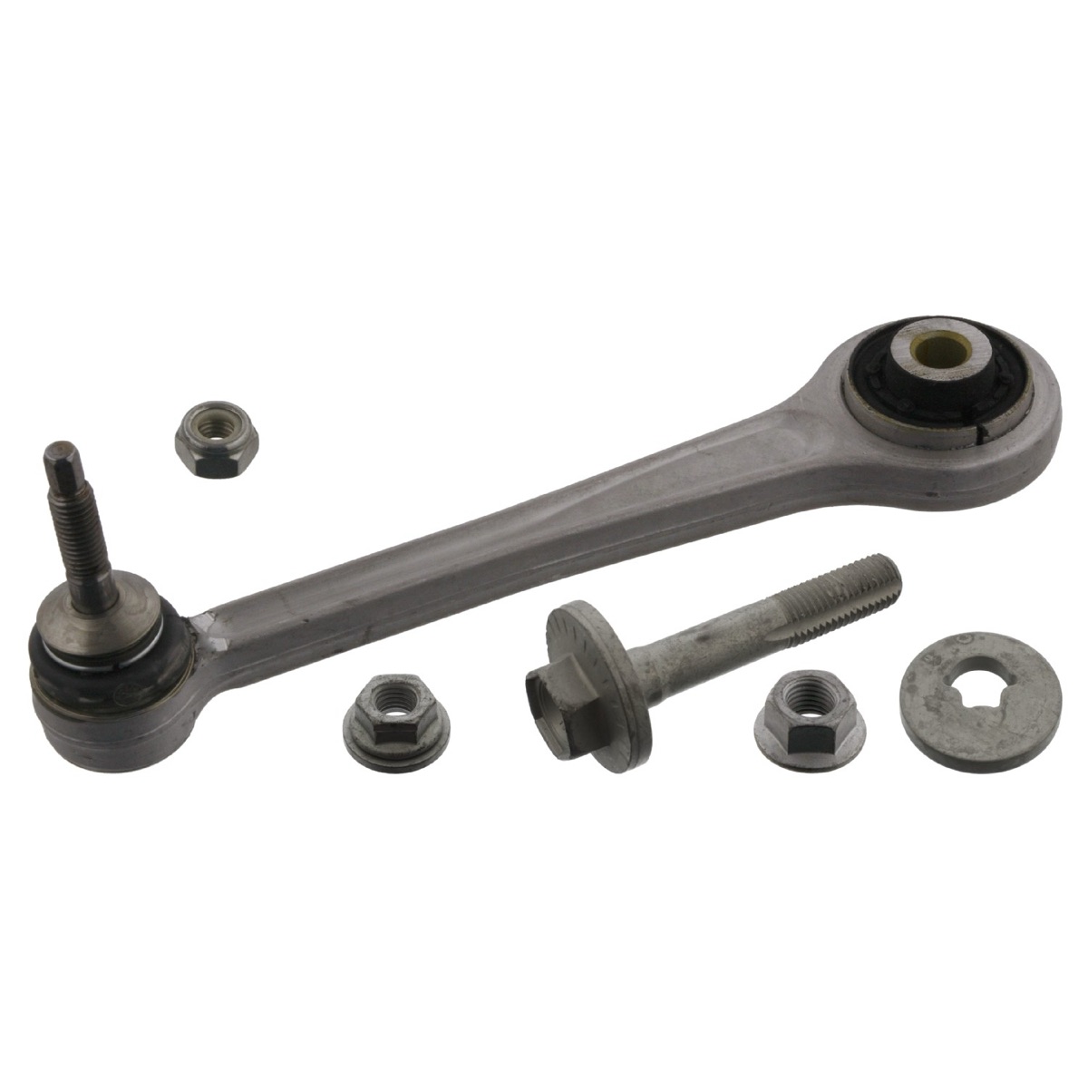 Febi Bilstein 40792 Suspension Arm