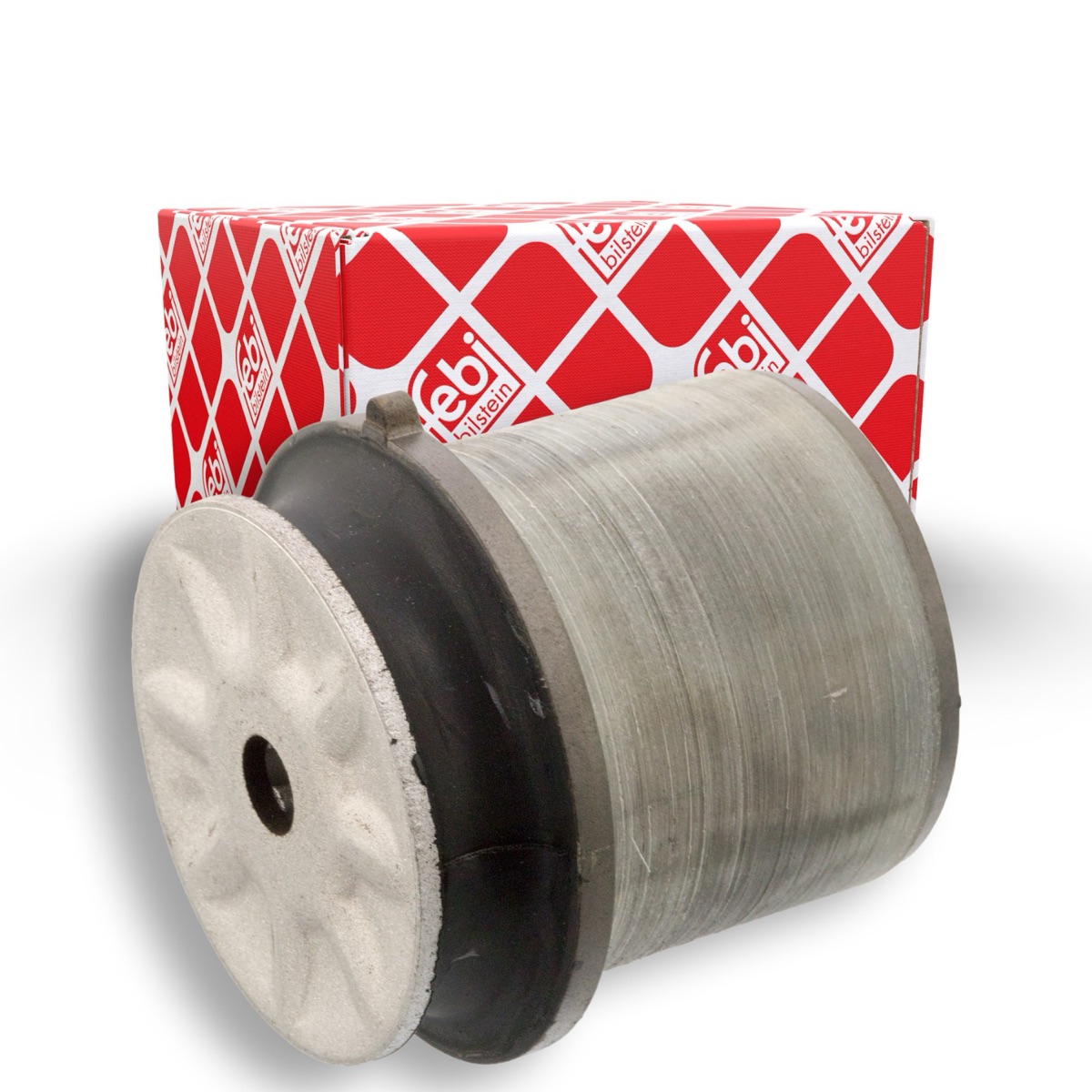 Febi Bilstein 40800 Axle Bush