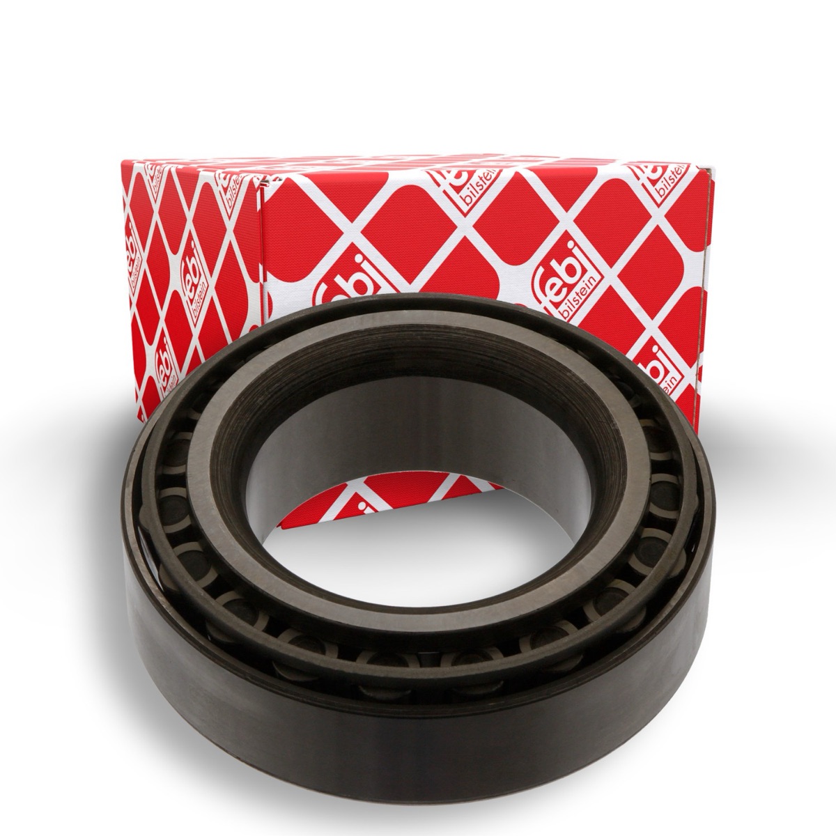 Febi Bilstein 40801 Wheel Bearing