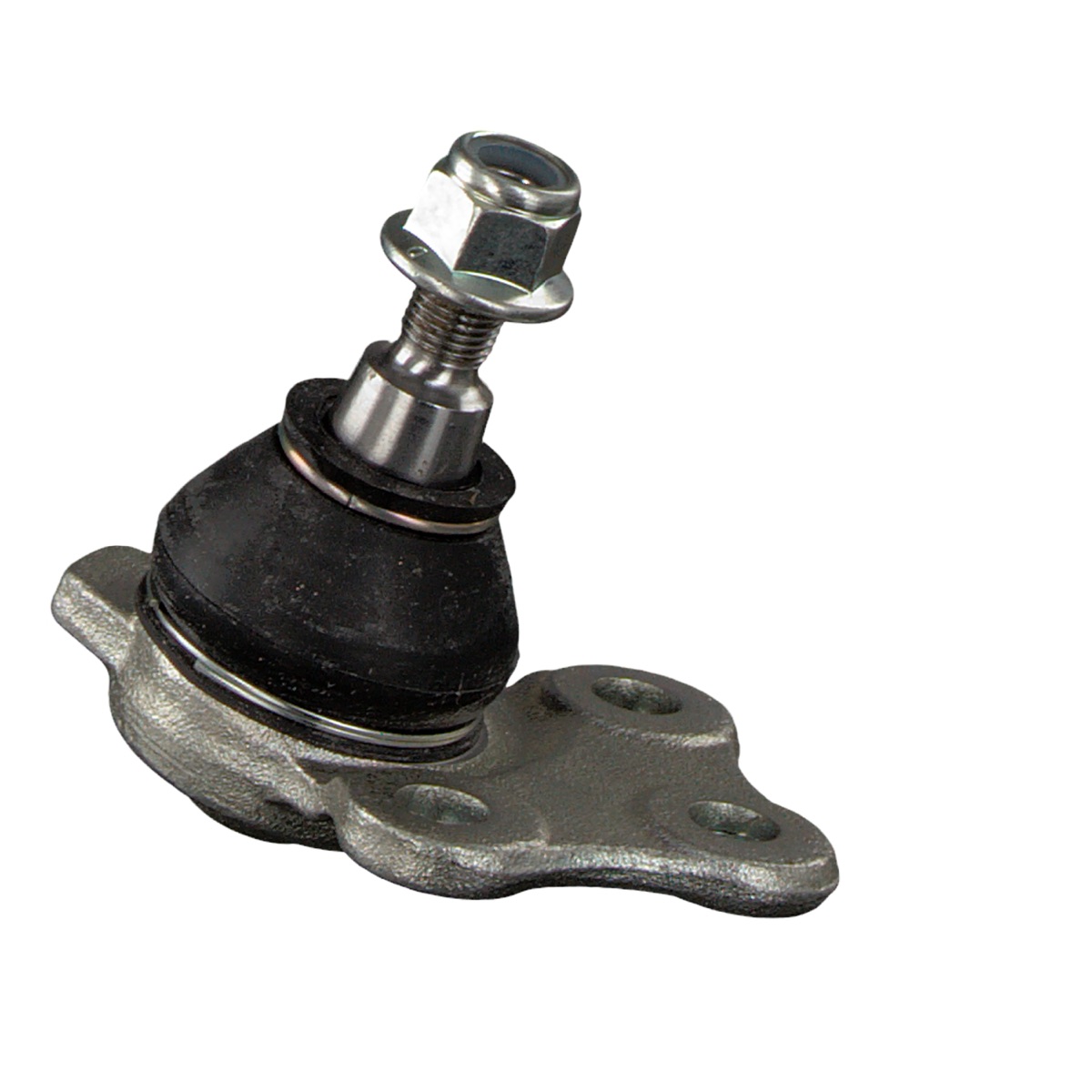 Febi Bilstein 40808 Ball Joint