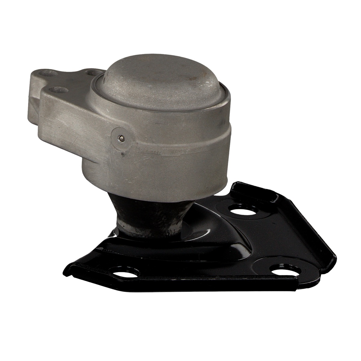 Febi Bilstein 40818 Engine Mount