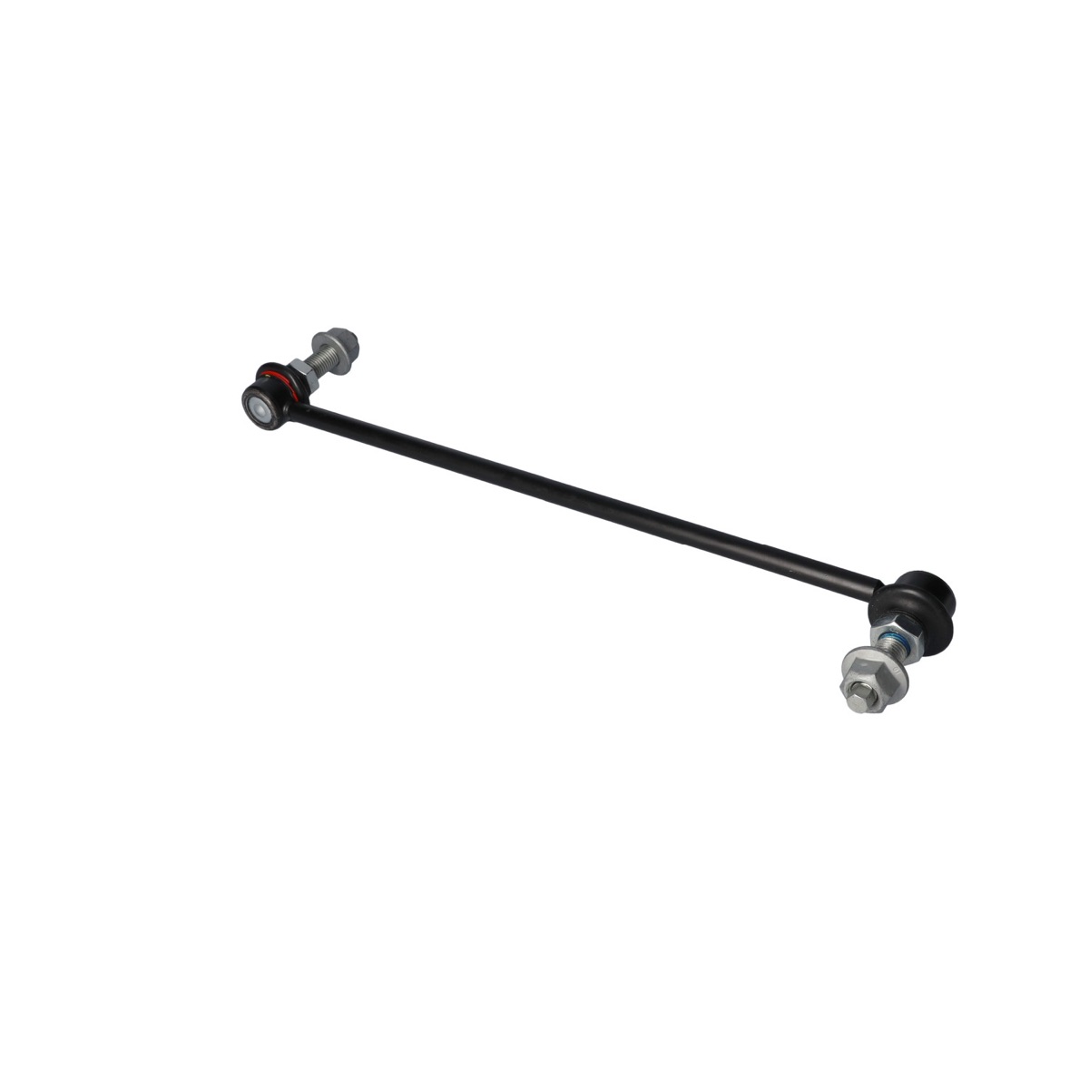Febi Bilstein 40820 Anti-Roll Bar Link