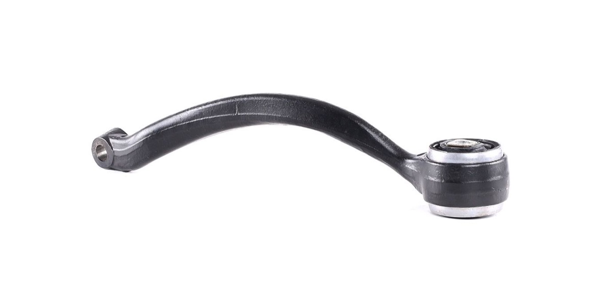 Febi Bilstein 40822 Suspension Arm