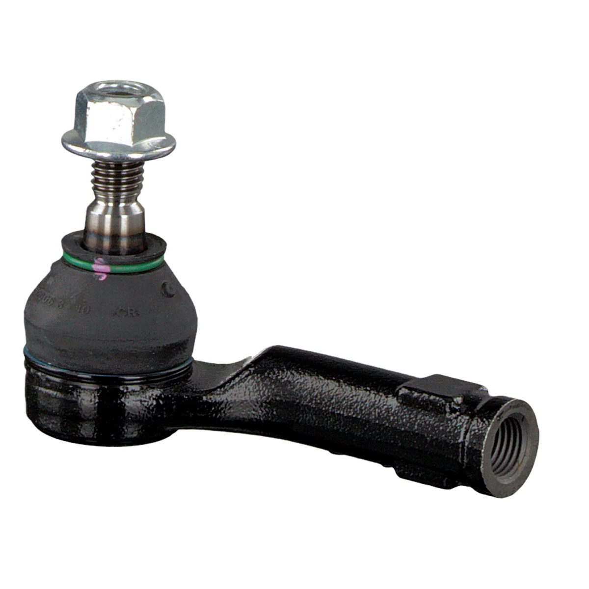 Febi Bilstein 40833 Track Rod End