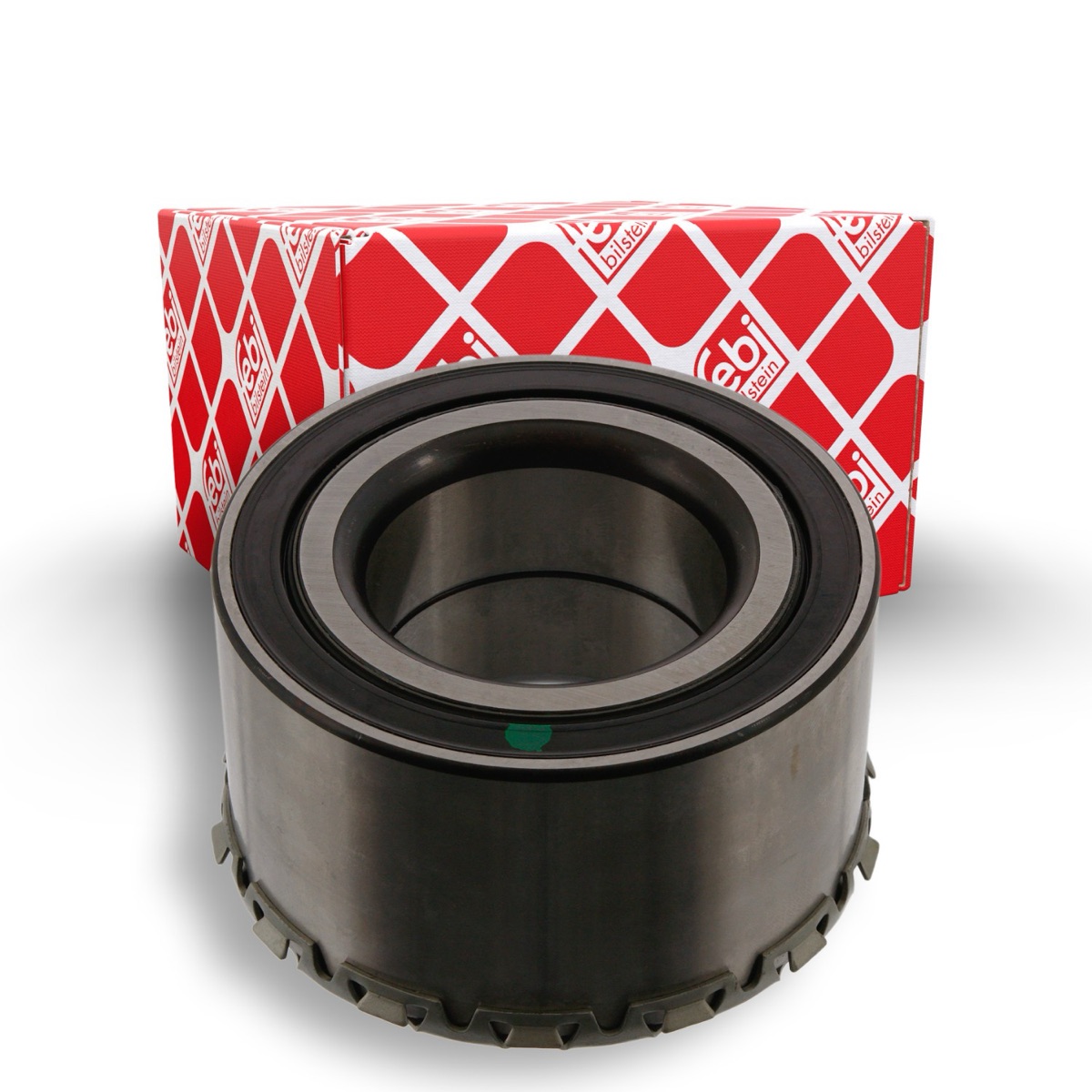 Febi Bilstein 40835 Wheel Bearing