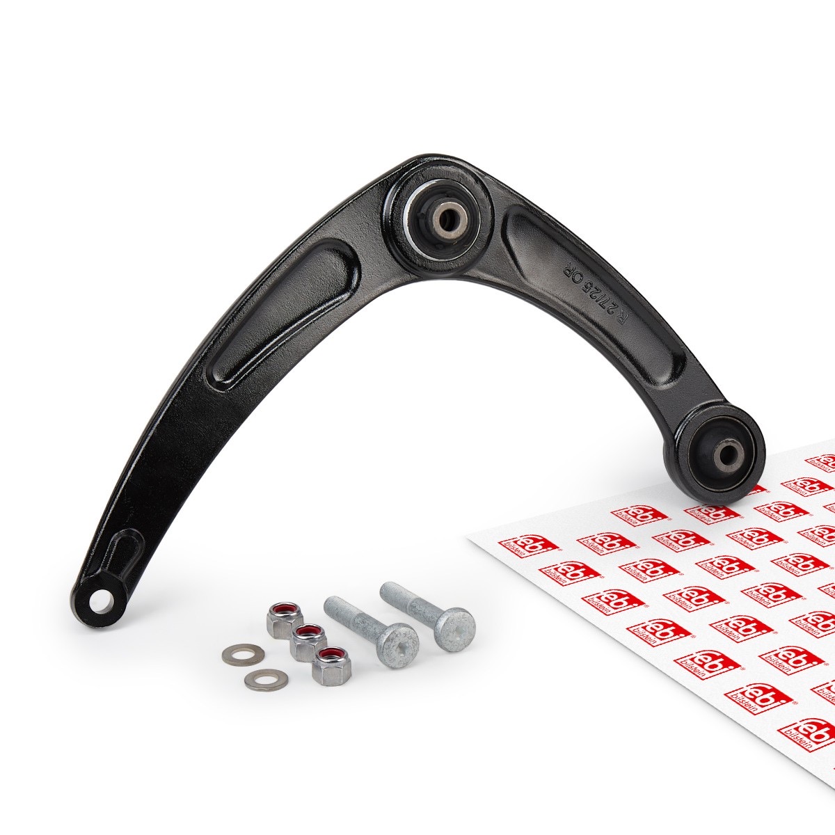 Febi Bilstein 40840 Suspension Arm