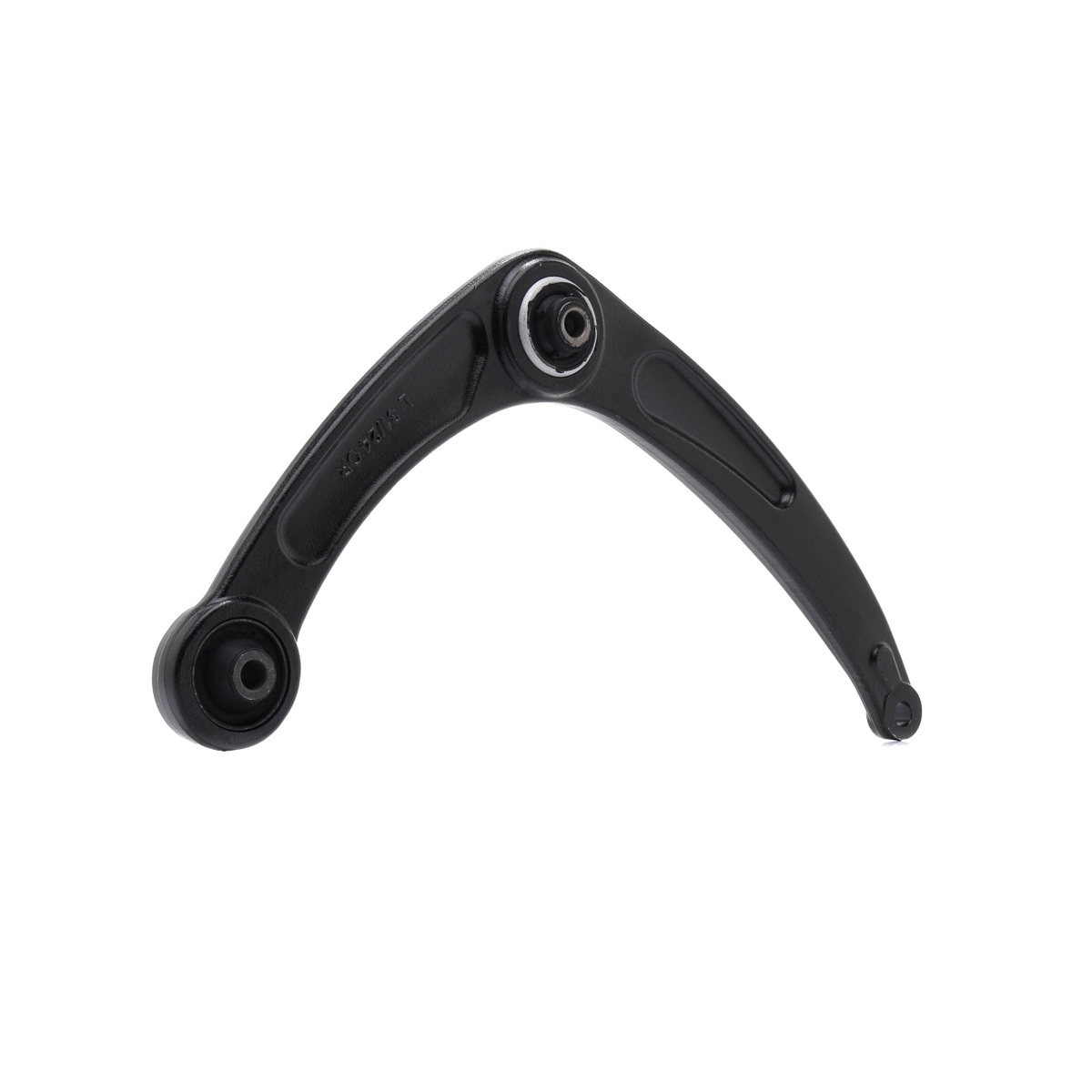 Febi Bilstein 40841 Suspension Arm