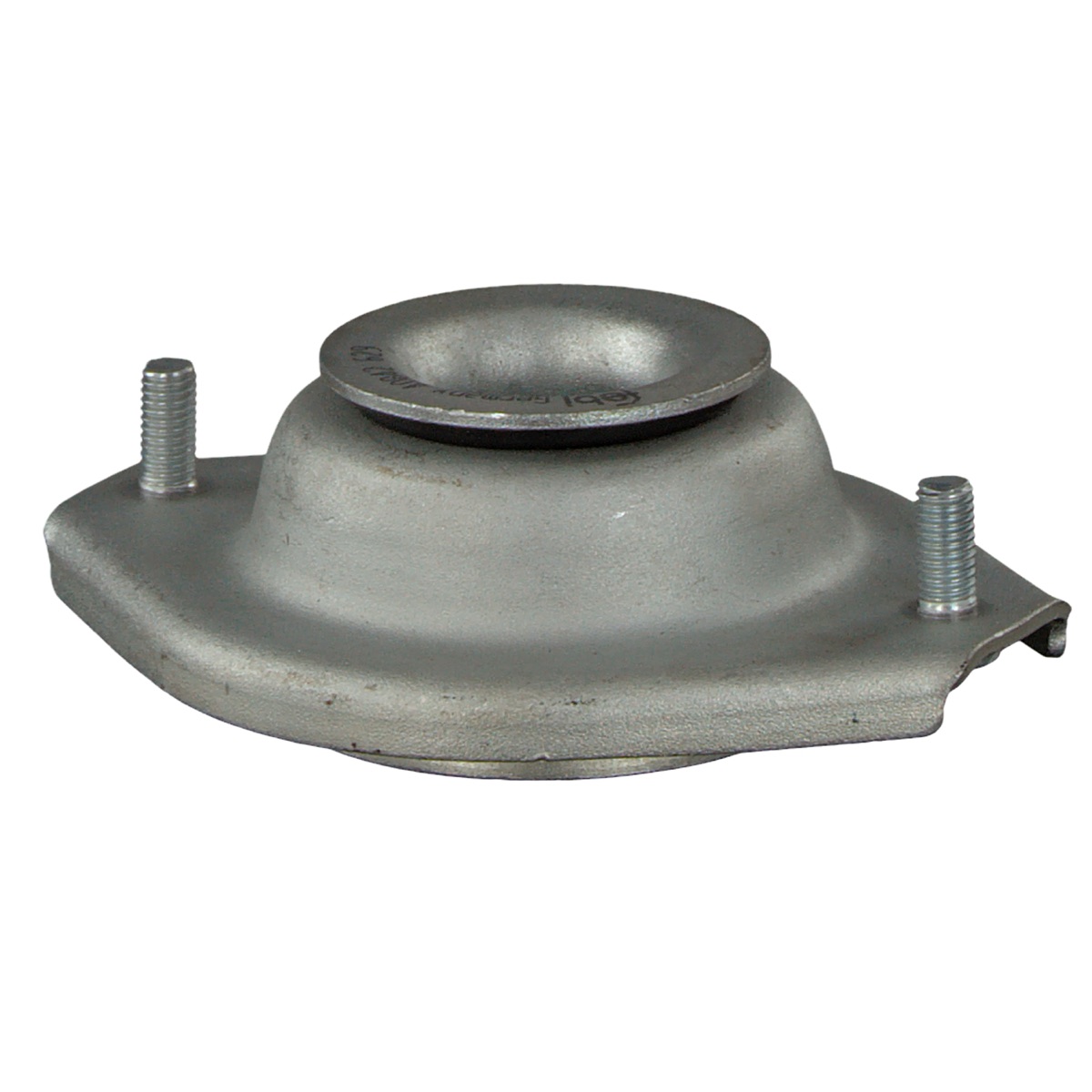 Febi Bilstein 40842 Top Strut Mount