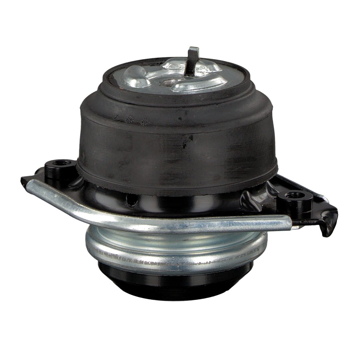 Febi Bilstein 40864 Engine Mount