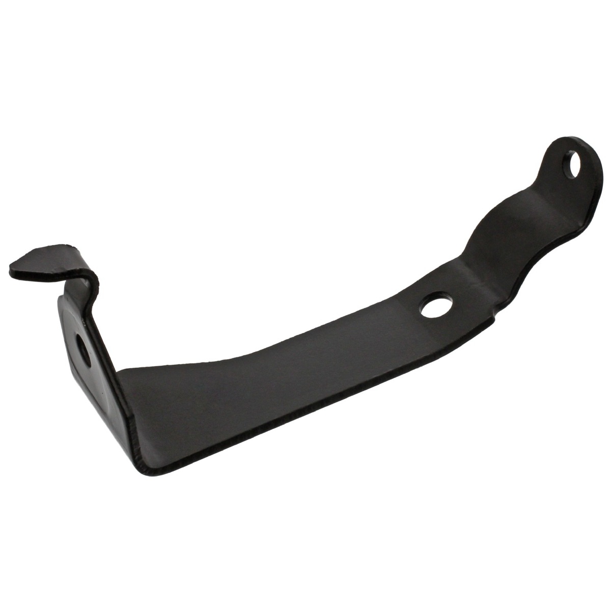 Febi Bilstein 40865 Bracket, Stabilizer Mounting