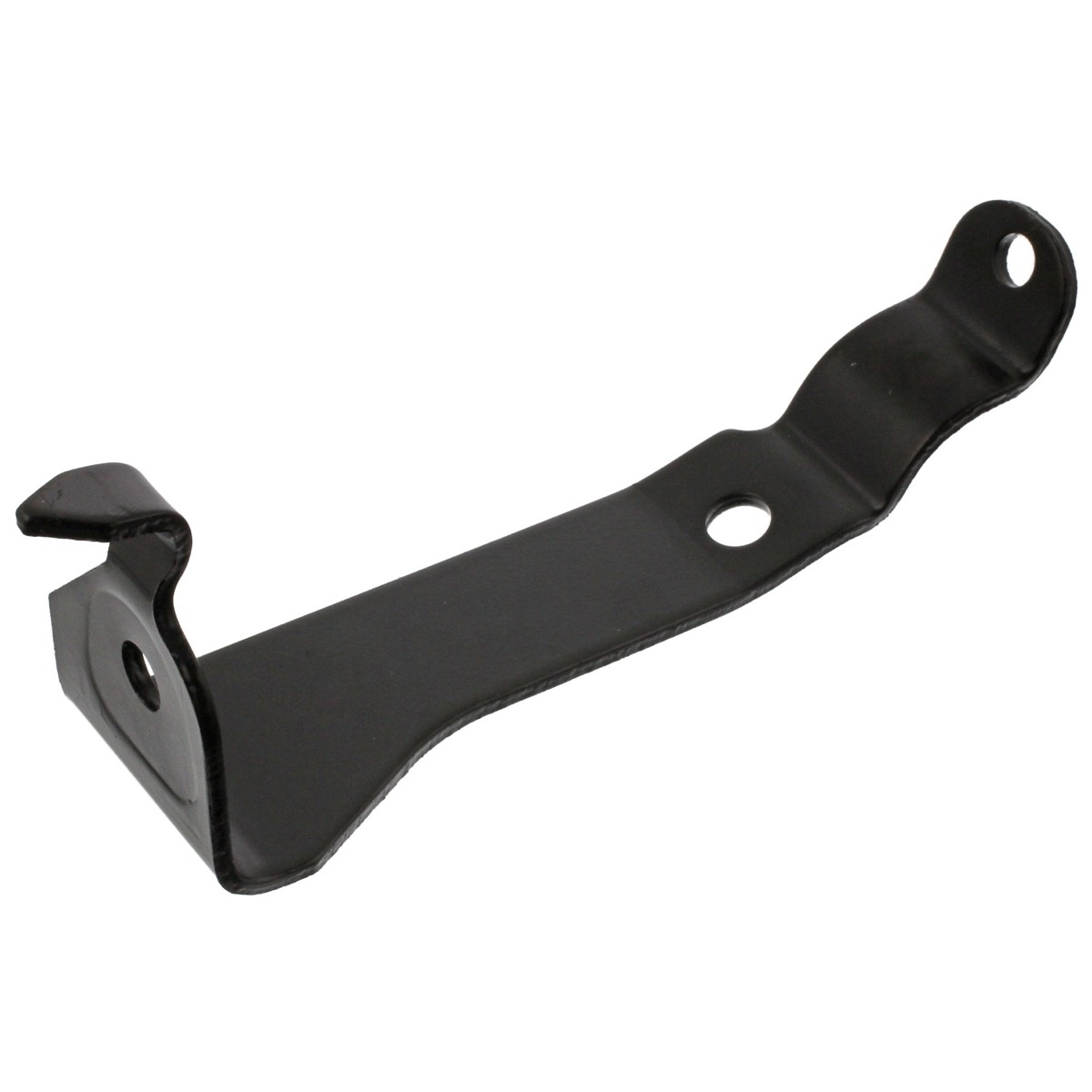 Febi Bilstein 40866 Bracket, Stabilizer Mounting